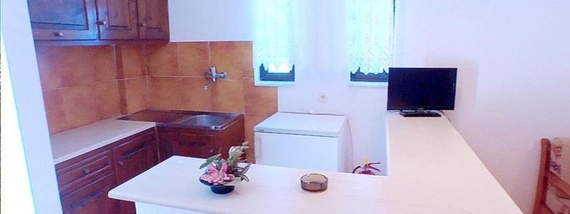 Marou Hotel Agia Pelagia  Kültér fotó